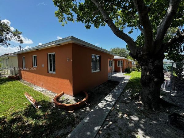 2063 NE 167th St , Unit A, North Miami Beach, FL 33162
