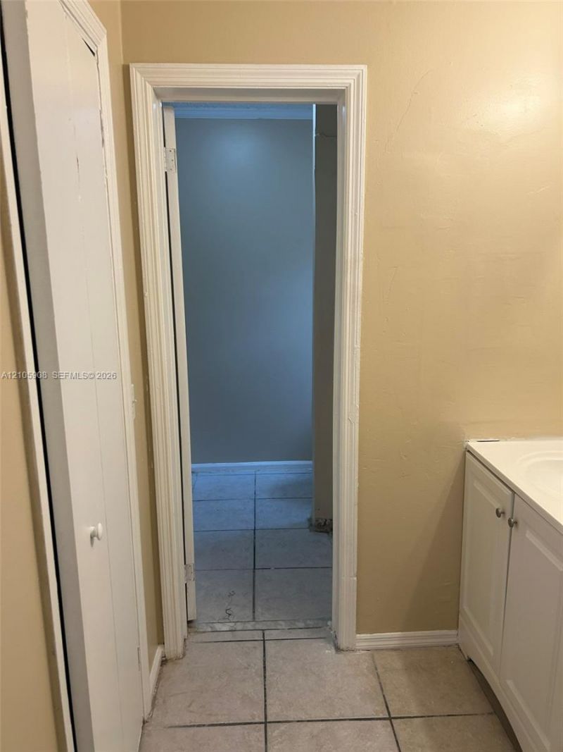 1488 W 31st St , Riviera Beach, FL 33404 Photo