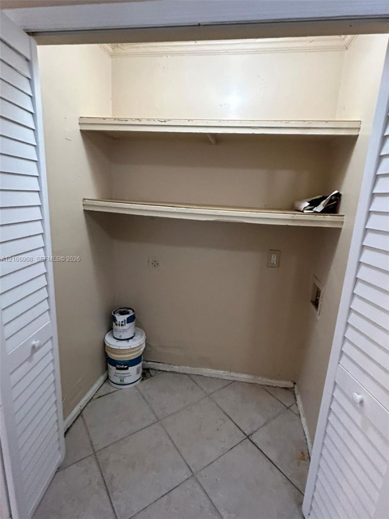 1488 W 31st St , Riviera Beach, FL 33404 Photo
