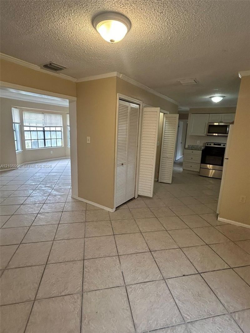 1488 W 31st St , Riviera Beach, FL 33404 Photo