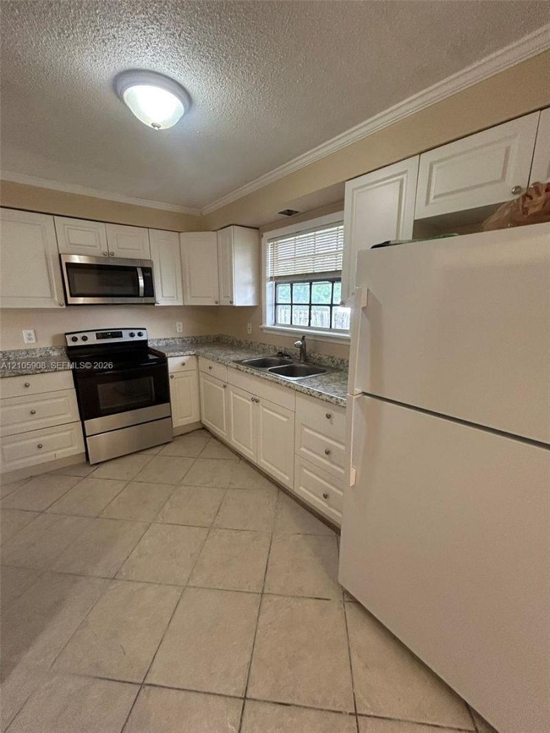 1488 W 31st St , Riviera Beach, FL 33404 Photo