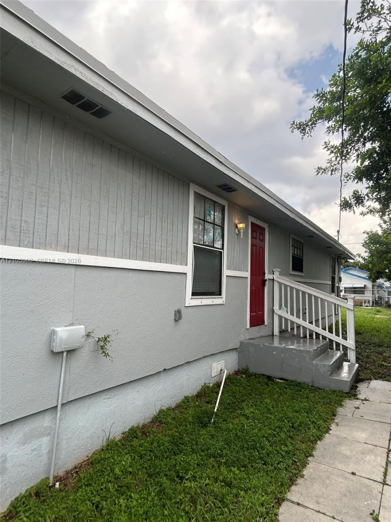1488 W 31st St , Riviera Beach, FL 33404 Photo