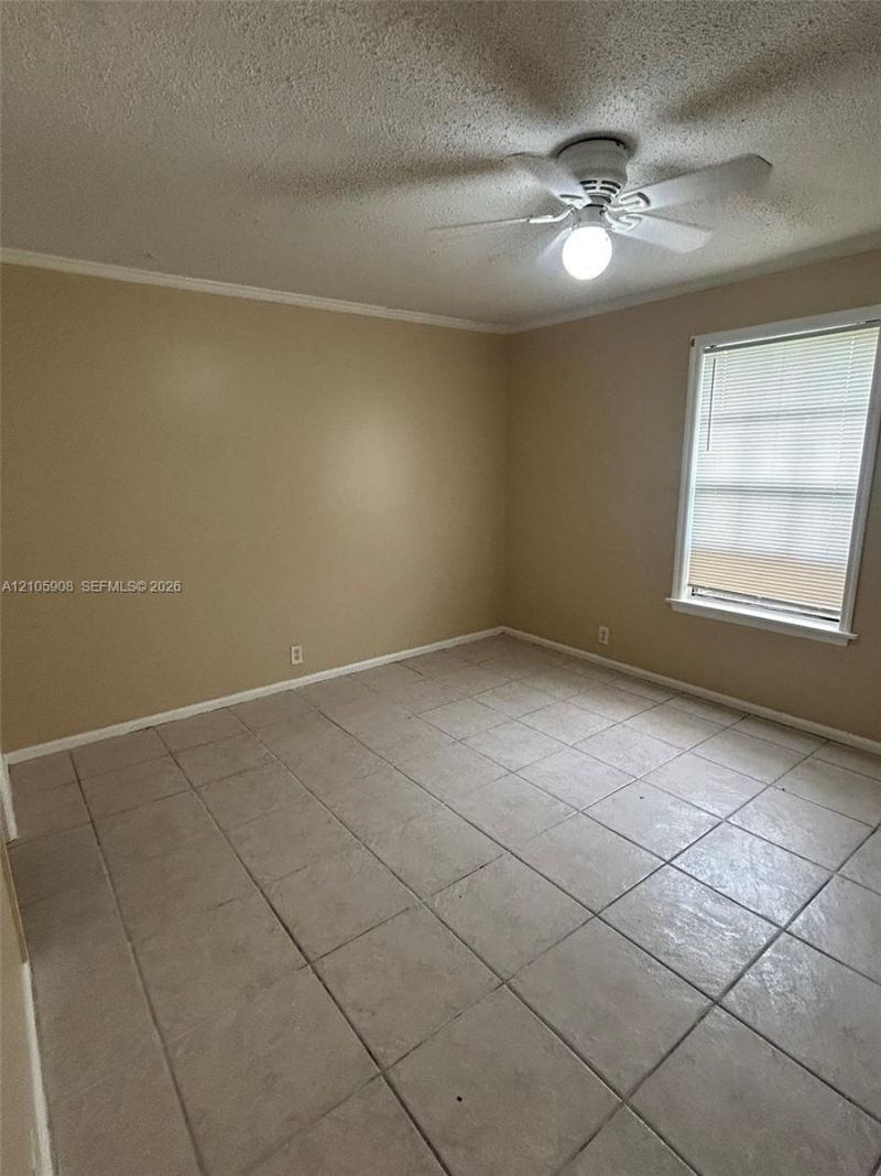 1488 W 31st St , Riviera Beach, FL 33404 Photo