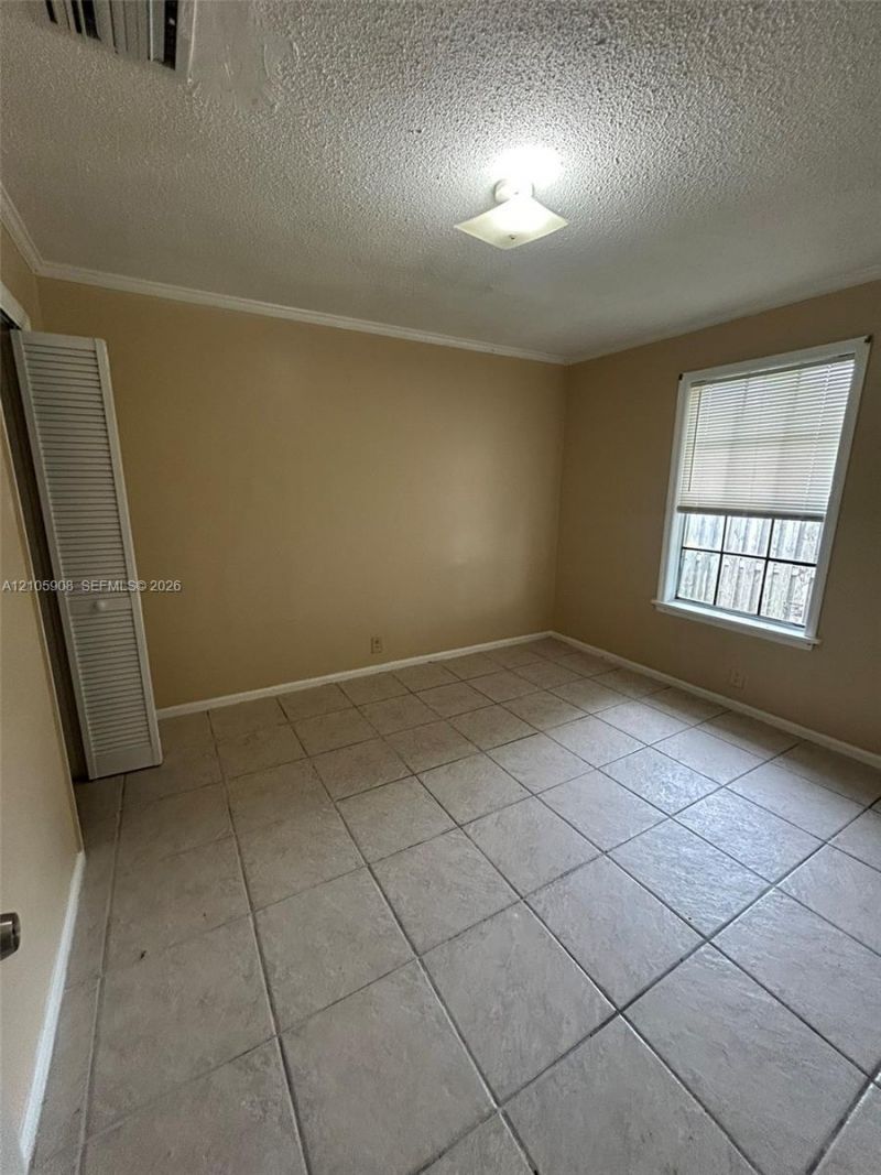 1488 W 31st St , Riviera Beach, FL 33404 Photo