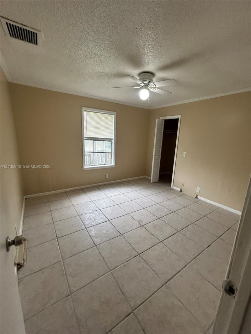 1488 W 31st St , Riviera Beach, FL 33404 Photo