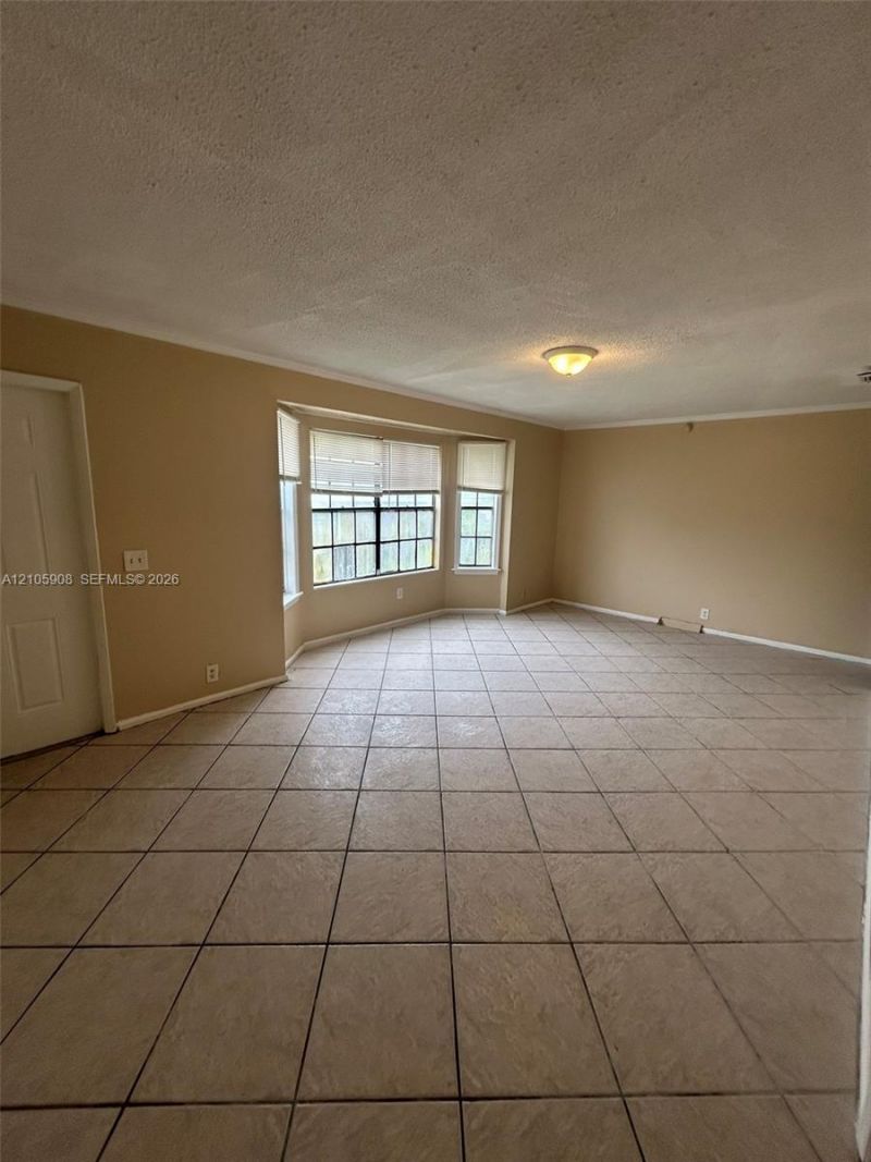 1488 W 31st St , Riviera Beach, FL 33404 Photo