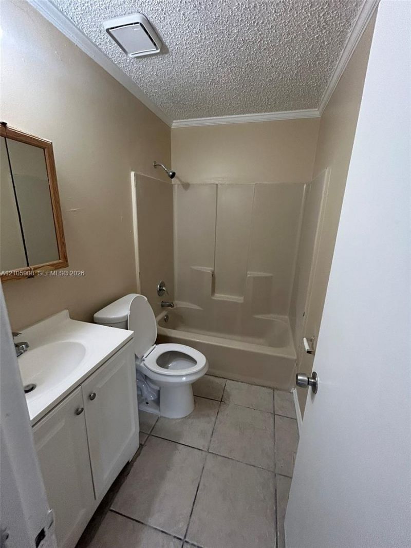 1488 W 31st St , Riviera Beach, FL 33404 Photo