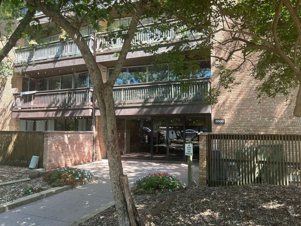 5500 Hillcrest Lane , Unit 129-1L, Lisle, IL 60532