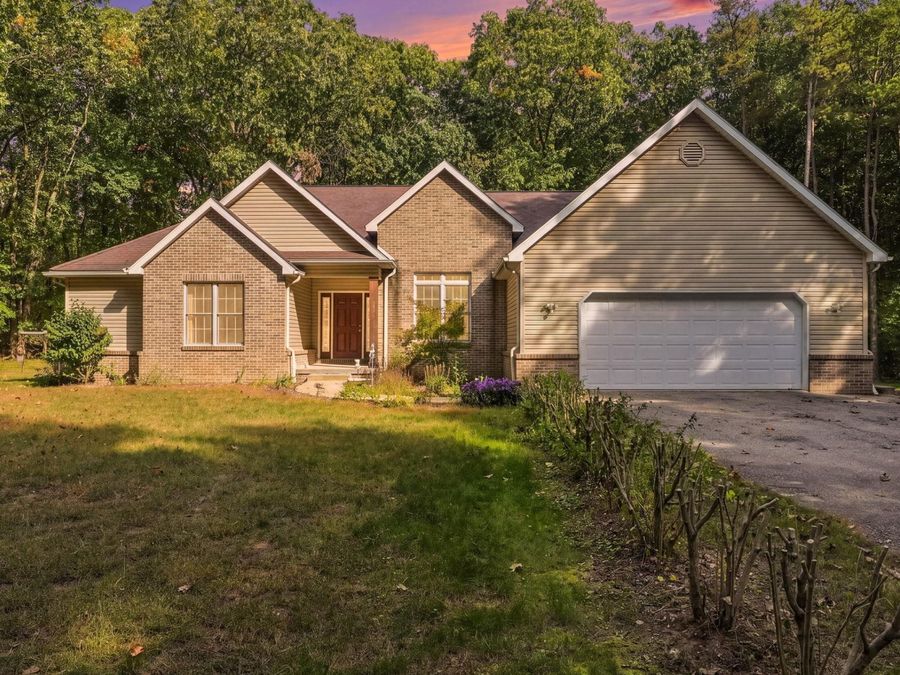 Property Image 43