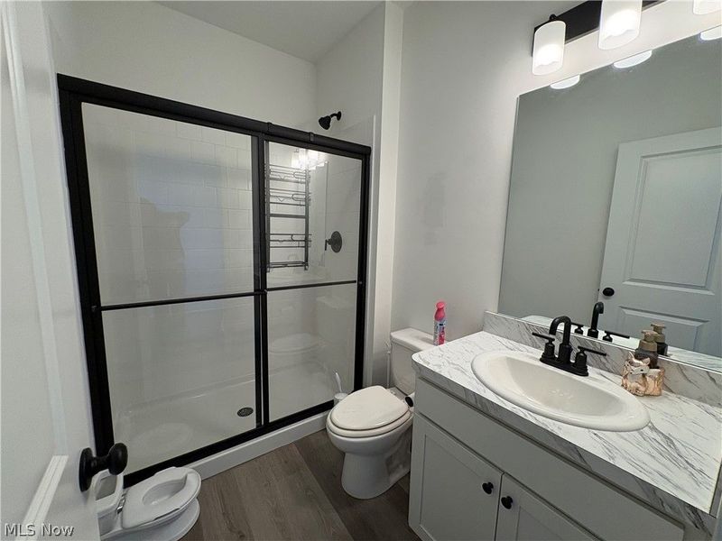 166 Harvest Way, Elyria, OH 44035 Photo 11