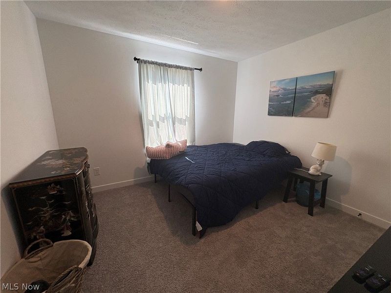 166 Harvest Way, Elyria, OH 44035 Photo 15
