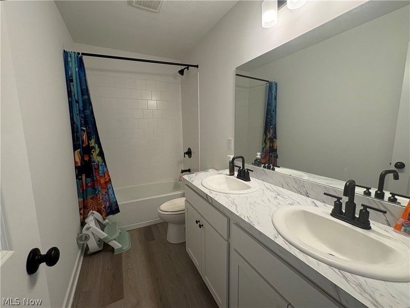 166 Harvest Way, Elyria, OH 44035 Photo 17