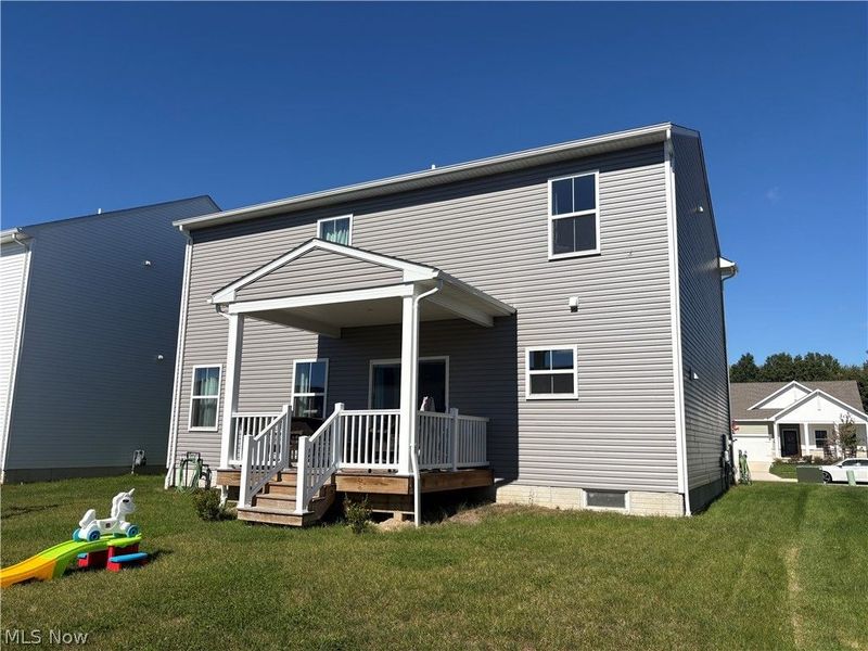 166 Harvest Way, Elyria, OH 44035 Photo 25