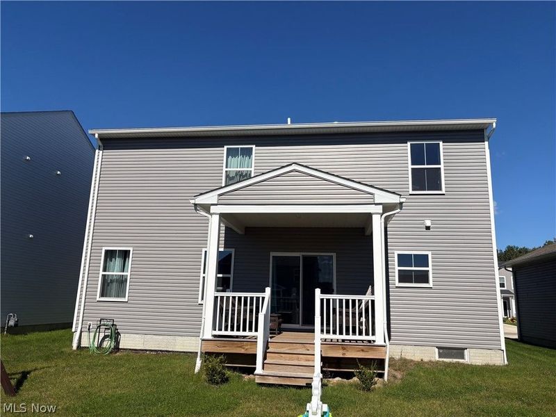 166 Harvest Way, Elyria, OH 44035 Photo 26