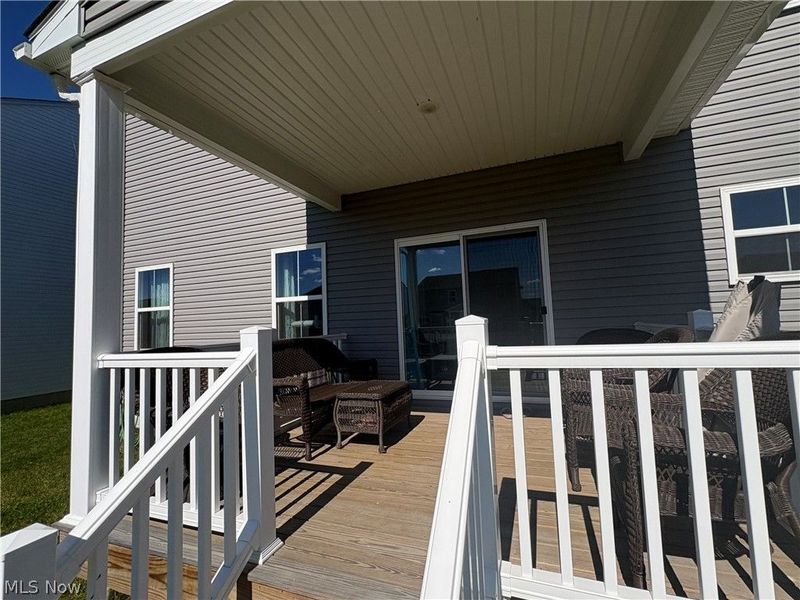 166 Harvest Way, Elyria, OH 44035 Photo 27