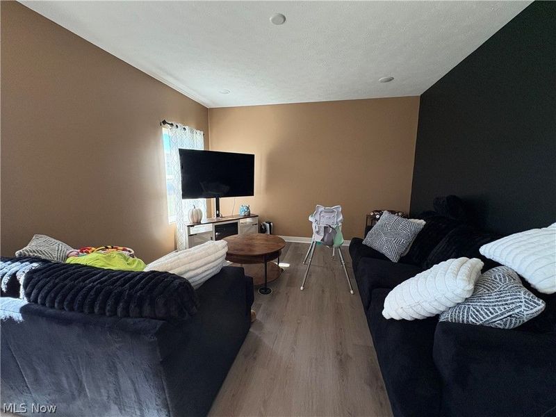 166 Harvest Way, Elyria, OH 44035 Photo 5