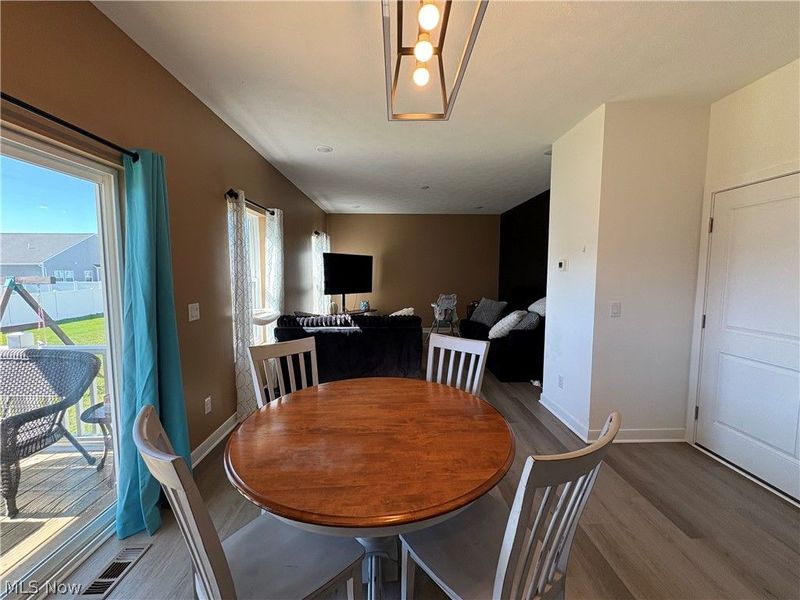166 Harvest Way, Elyria, OH 44035 Photo 8