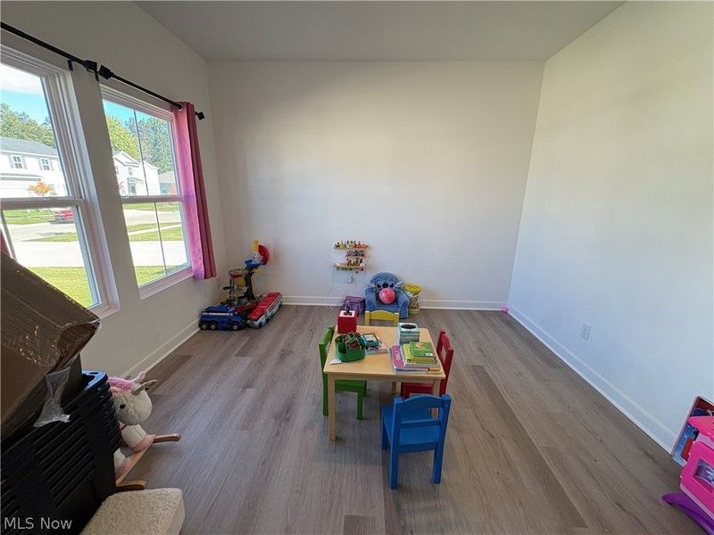 166 Harvest Way, Elyria, OH 44035 Photo 9
