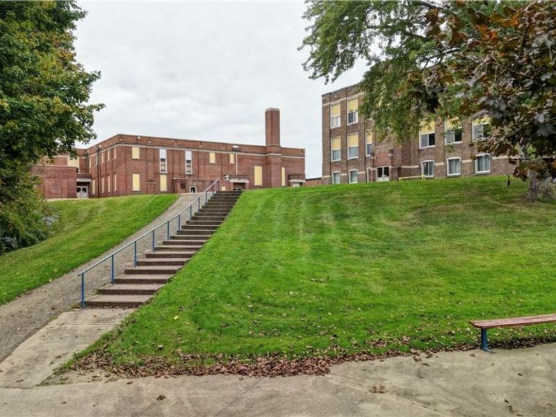 439 E Jackson Street, Millersburg, OH 44654 Photo 7