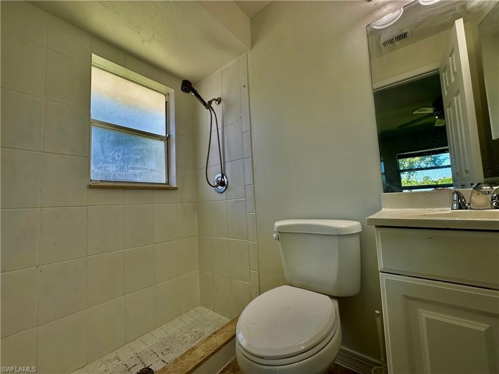 7435 Pebble Beach Rd , Fort Myers, FL 33967 Photo