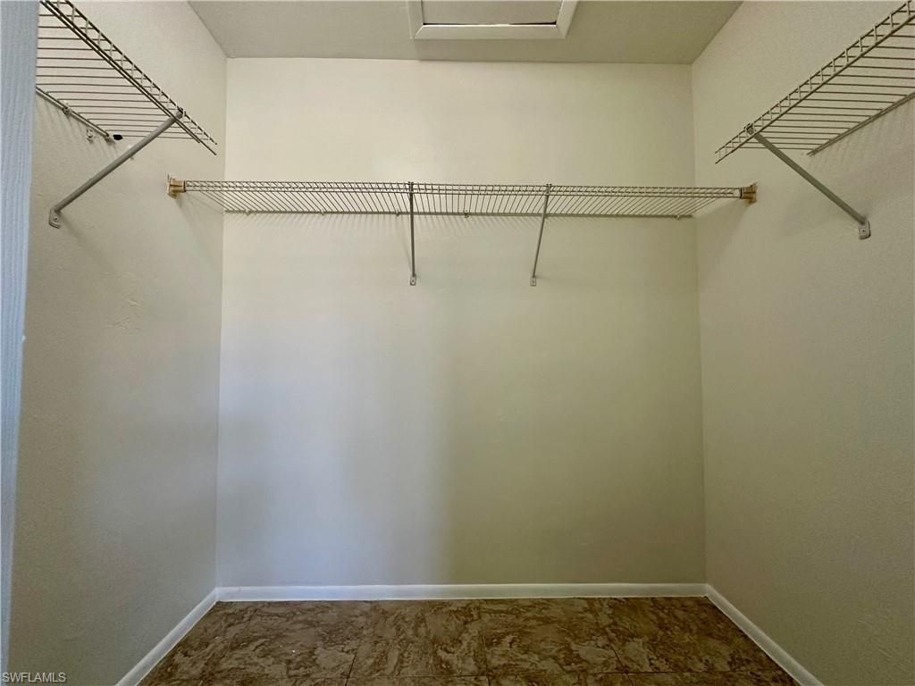 7435 Pebble Beach Rd , Fort Myers, FL 33967 Photo