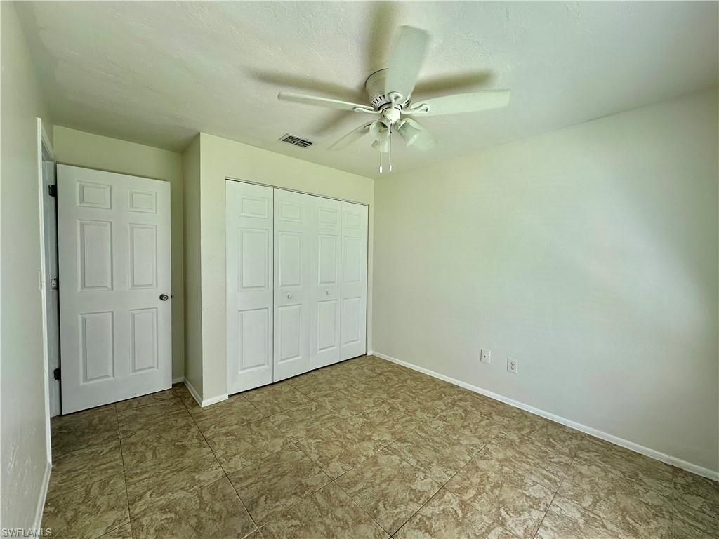 7435 Pebble Beach Rd , Fort Myers, FL 33967 Photo