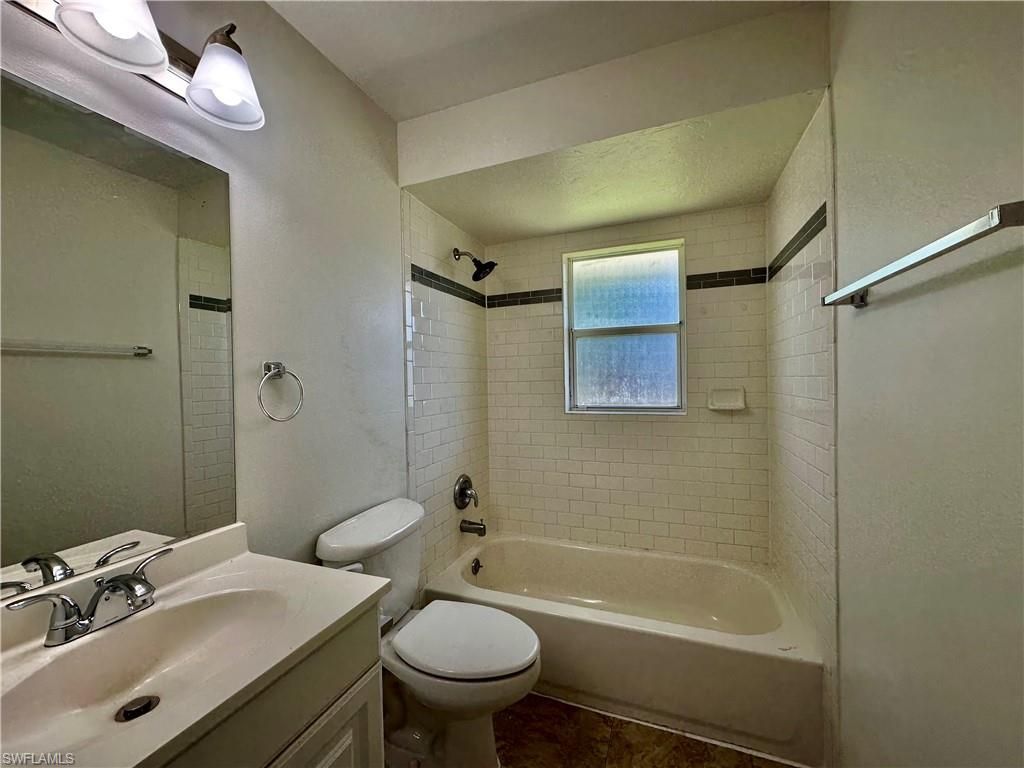 7435 Pebble Beach Rd , Fort Myers, FL 33967 Photo