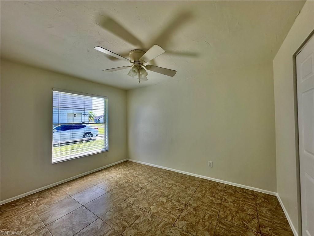 7435 Pebble Beach Rd , Fort Myers, FL 33967 Photo