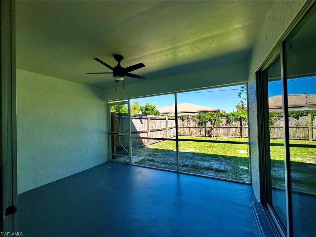 7435 Pebble Beach Rd , Fort Myers, FL 33967 Photo