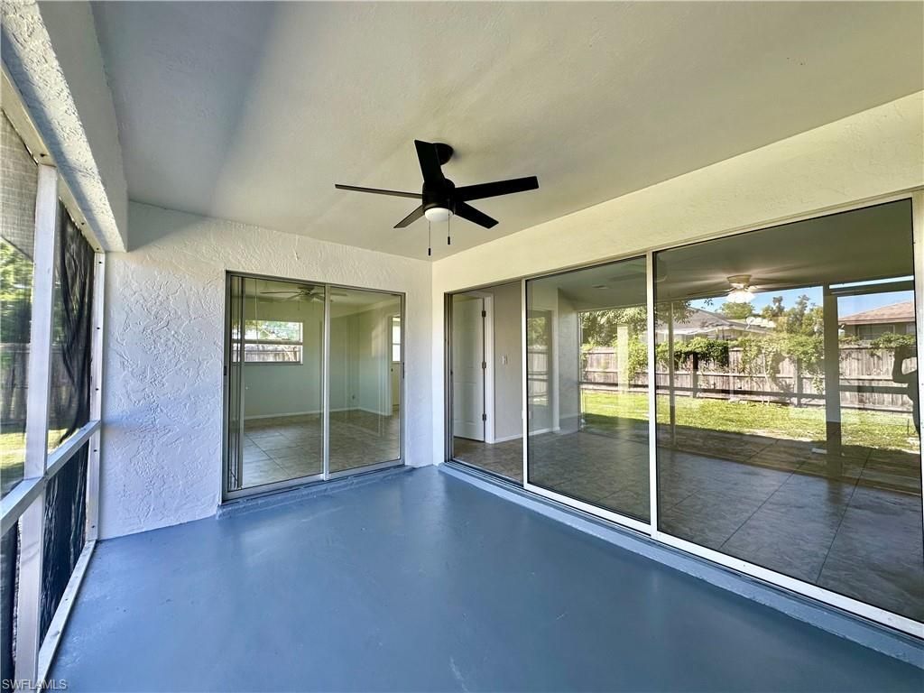 7435 Pebble Beach Rd , Fort Myers, FL 33967 Photo