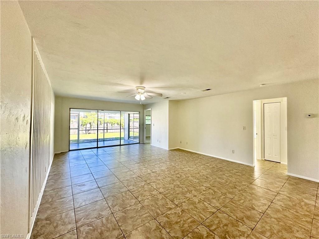 7435 Pebble Beach Rd , Fort Myers, FL 33967 Photo