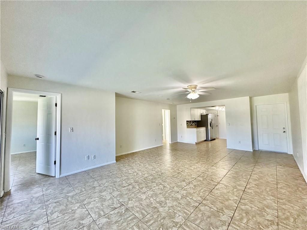 7435 Pebble Beach Rd , Fort Myers, FL 33967 Photo