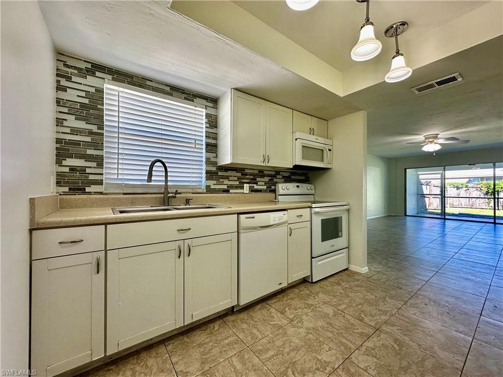 7435 Pebble Beach Rd , Fort Myers, FL 33967 Photo