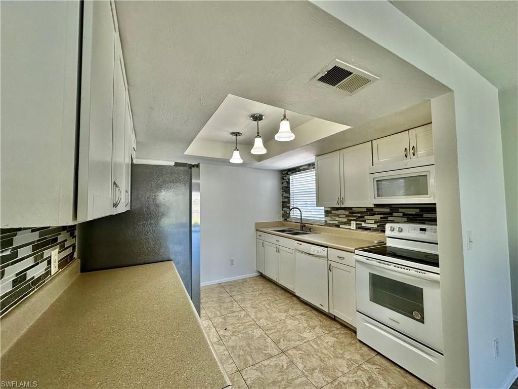 7435 Pebble Beach Rd , Fort Myers, FL 33967 Photo