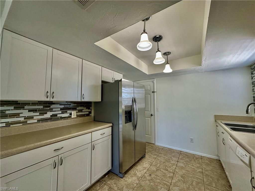 7435 Pebble Beach Rd , Fort Myers, FL 33967 Photo