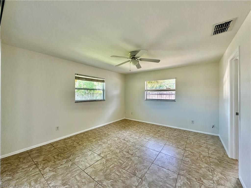 7435 Pebble Beach Rd , Fort Myers, FL 33967 Photo