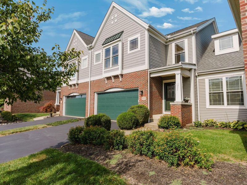 8170 Artisan Way, Reynoldsburg, OH 43068 Photo 1