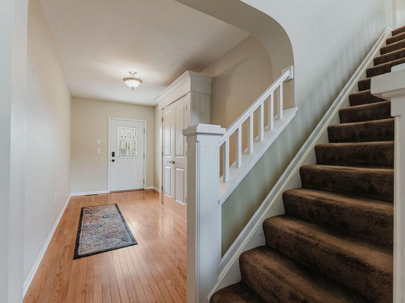 8170 Artisan Way, Reynoldsburg, OH 43068 Photo 10