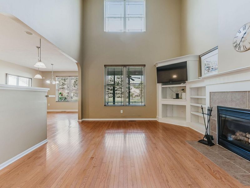 8170 Artisan Way, Reynoldsburg, OH 43068 Photo 12