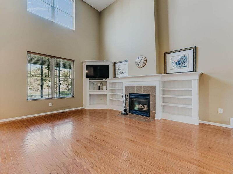 8170 Artisan Way, Reynoldsburg, OH 43068 Photo 13