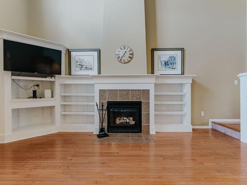 8170 Artisan Way, Reynoldsburg, OH 43068 Photo 15