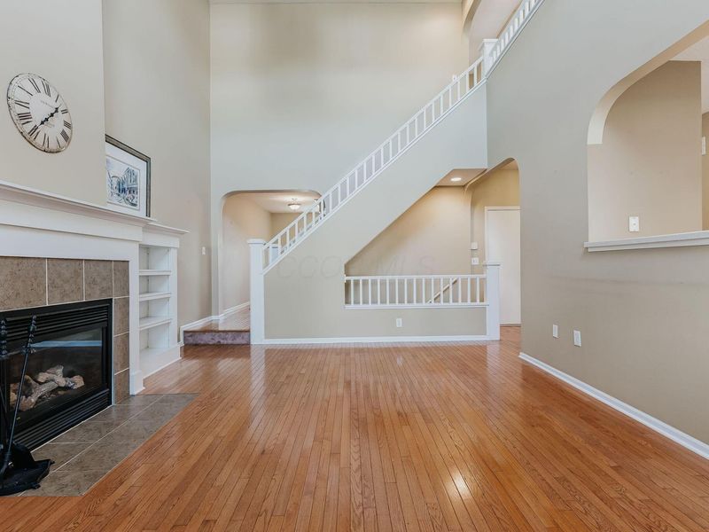 8170 Artisan Way, Reynoldsburg, OH 43068 Photo 16