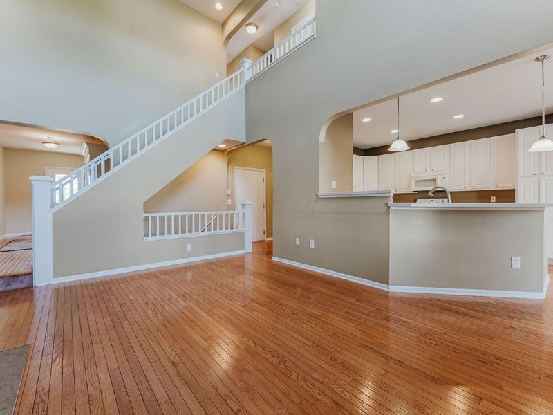 8170 Artisan Way, Reynoldsburg, OH 43068 Photo 17
