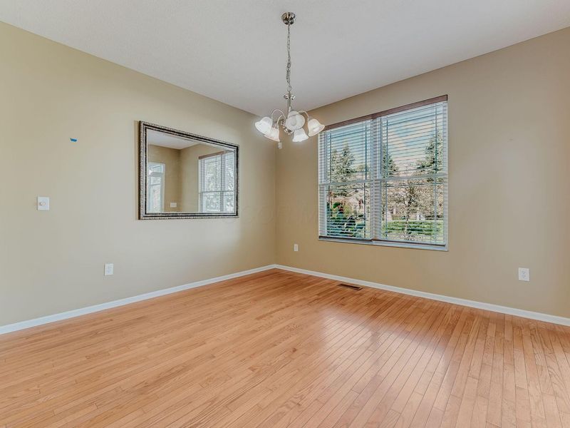8170 Artisan Way, Reynoldsburg, OH 43068 Photo 18