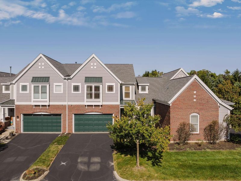 8170 Artisan Way, Reynoldsburg, OH 43068 Photo 2