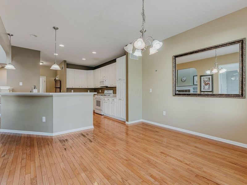 8170 Artisan Way, Reynoldsburg, OH 43068 Photo 20