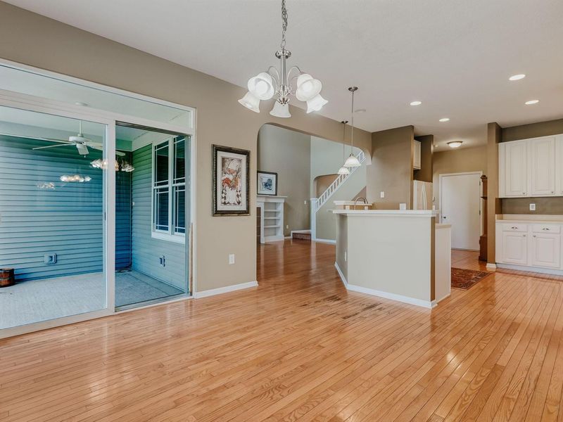 8170 Artisan Way, Reynoldsburg, OH 43068 Photo 23