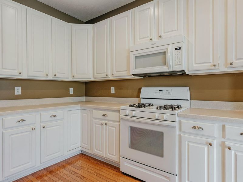 8170 Artisan Way, Reynoldsburg, OH 43068 Photo 27
