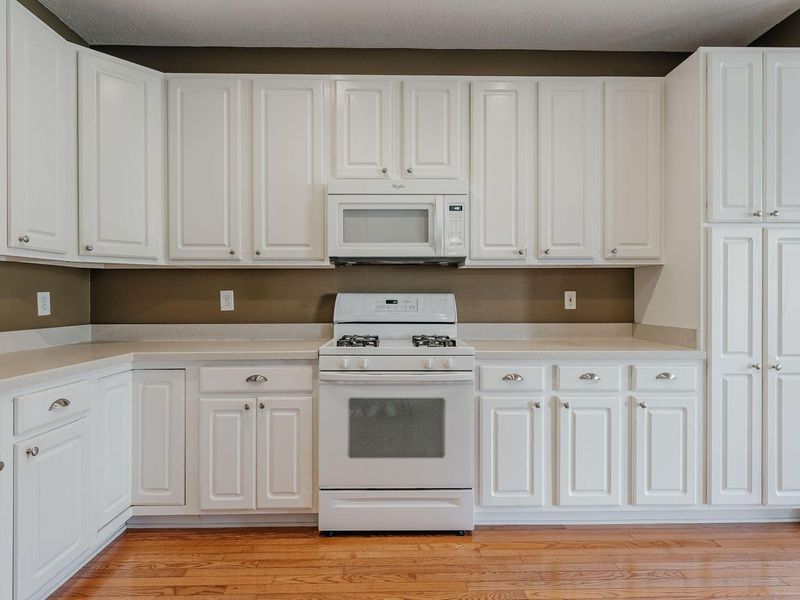 8170 Artisan Way, Reynoldsburg, OH 43068 Photo 28