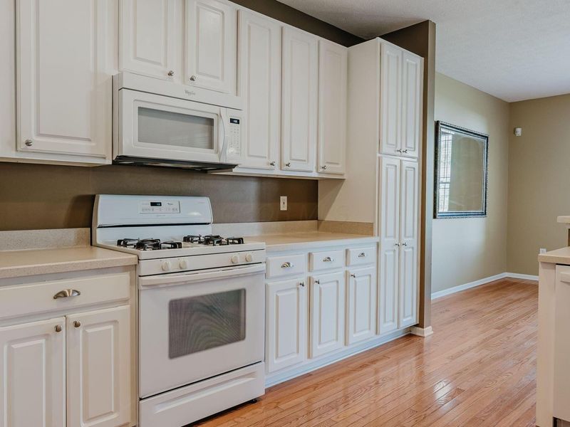 8170 Artisan Way, Reynoldsburg, OH 43068 Photo 29